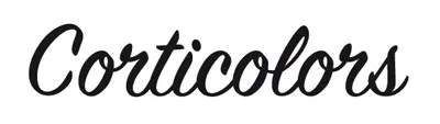 Corticolor